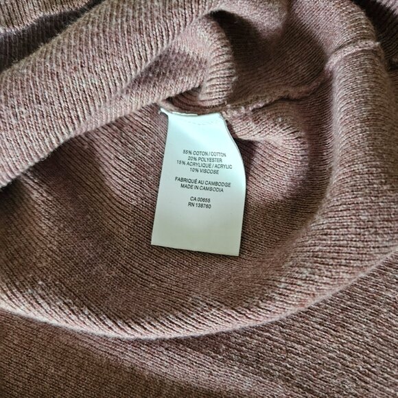 Knit Vest - Picture 7 of 9